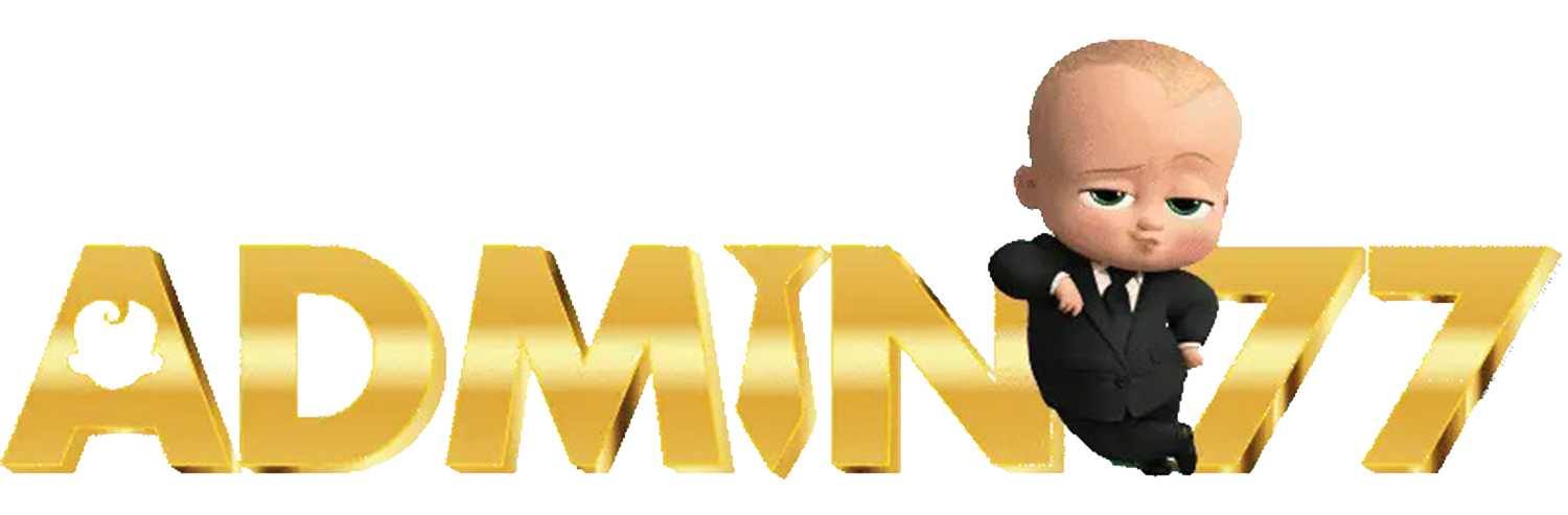 Admin77
